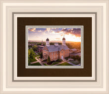 Load image into Gallery viewer, Vernal from on High