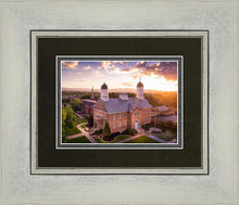 Load image into Gallery viewer, Vernal from on High