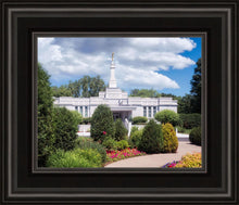Load image into Gallery viewer, St. Paul Day