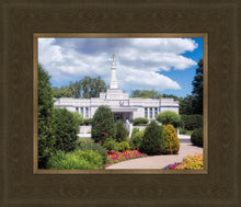 Load image into Gallery viewer, St. Paul Day