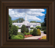 Load image into Gallery viewer, St. Paul Day