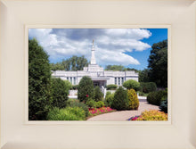 Load image into Gallery viewer, St. Paul Day