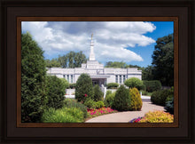 Load image into Gallery viewer, St. Paul Day