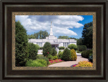 Load image into Gallery viewer, St. Paul Day