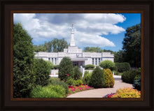 Load image into Gallery viewer, St. Paul Day