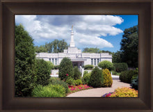 Load image into Gallery viewer, St. Paul Day