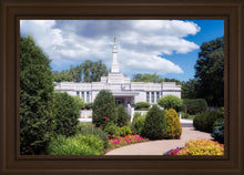 Load image into Gallery viewer, St. Paul Day