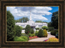 Load image into Gallery viewer, St. Paul Day