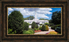 Load image into Gallery viewer, St. Paul Day
