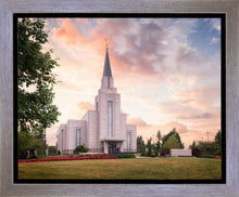 Load image into Gallery viewer, Vancouver, British Columbia