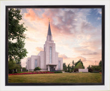 Load image into Gallery viewer, Vancouver, British Columbia