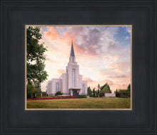 Load image into Gallery viewer, Vancouver, British Columbia