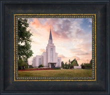 Load image into Gallery viewer, Vancouver, British Columbia