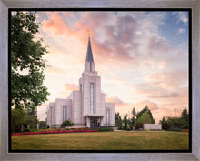 Load image into Gallery viewer, Vancouver, British Columbia
