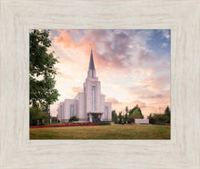 Load image into Gallery viewer, Vancouver, British Columbia