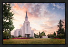 Load image into Gallery viewer, Vancouver, British Columbia
