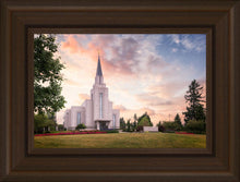 Load image into Gallery viewer, Vancouver, British Columbia