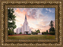 Load image into Gallery viewer, Vancouver, British Columbia