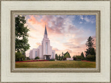 Load image into Gallery viewer, Vancouver, British Columbia