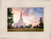 Load image into Gallery viewer, Vancouver, British Columbia