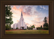Load image into Gallery viewer, Vancouver, British Columbia