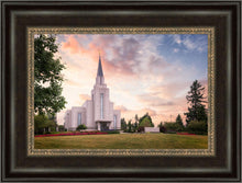 Load image into Gallery viewer, Vancouver, British Columbia