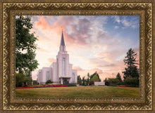 Load image into Gallery viewer, Vancouver, British Columbia
