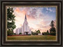 Load image into Gallery viewer, Vancouver, British Columbia