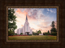 Load image into Gallery viewer, Vancouver, British Columbia