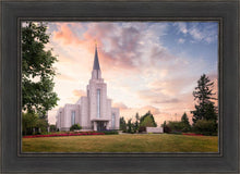 Load image into Gallery viewer, Vancouver, British Columbia