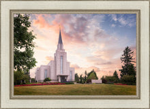 Load image into Gallery viewer, Vancouver, British Columbia