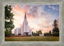 Load image into Gallery viewer, Vancouver, British Columbia