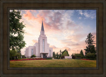 Load image into Gallery viewer, Vancouver, British Columbia