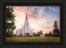 Load image into Gallery viewer, Vancouver, British Columbia