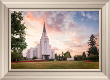 Load image into Gallery viewer, Vancouver, British Columbia