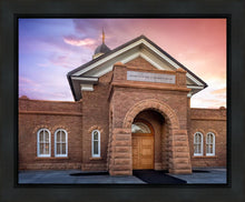 Load image into Gallery viewer, Vernal East Evening
