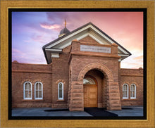 Load image into Gallery viewer, Vernal East Evening