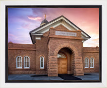 Load image into Gallery viewer, Vernal East Evening