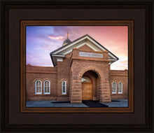 Load image into Gallery viewer, Vernal East Evening
