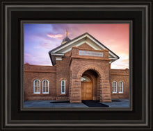 Load image into Gallery viewer, Vernal East Evening