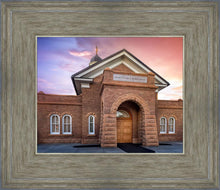 Load image into Gallery viewer, Vernal East Evening