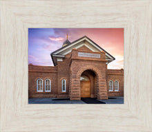 Load image into Gallery viewer, Vernal East Evening
