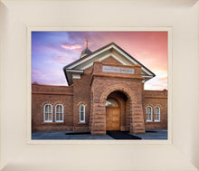 Load image into Gallery viewer, Vernal East Evening