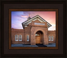 Load image into Gallery viewer, Vernal East Evening