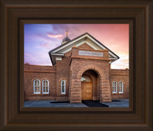 Load image into Gallery viewer, Vernal East Evening