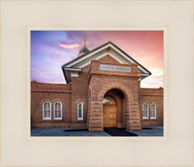 Load image into Gallery viewer, Vernal East Evening