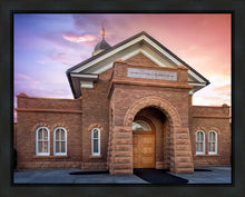 Load image into Gallery viewer, Vernal East Evening