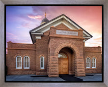 Load image into Gallery viewer, Vernal East Evening