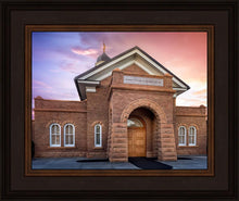 Load image into Gallery viewer, Vernal East Evening