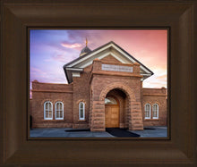 Load image into Gallery viewer, Vernal East Evening